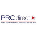 PRC Direct (UK) discount code